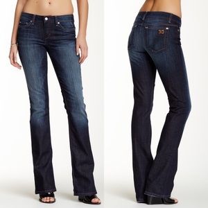JOE’S Jeans Honey Bootcut in Ryder Wash